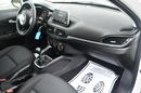 Fiat Tipo 1.4BENZYNA. Serwis,  Klimatronic,  Alu,  Ledy.Navigacja..GWARANCJA zdjęcie 22