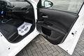 samochód osobowy Fiat zdjęcie 23