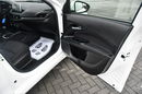 Fiat Tipo 1.4BENZYNA. Serwis,  Klimatronic,  Alu,  Ledy.Navigacja..GWARANCJA zdjęcie 23