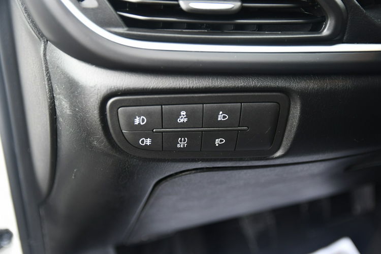 Fiat Tipo 1.4BENZYNA. Serwis,  Klimatronic,  Alu,  Ledy.Navigacja..GWARANCJA zdjęcie 24
