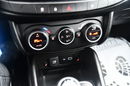 Fiat Tipo 1.4BENZYNA. Serwis,  Klimatronic,  Alu,  Ledy.Navigacja..GWARANCJA zdjęcie 27