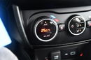 Fiat Tipo 1.4BENZYNA. Serwis,  Klimatronic,  Alu,  Ledy.Navigacja..GWARANCJA zdjęcie 28