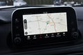 samochód osobowy Fiat zdjęcie 29