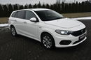 Fiat Tipo 1.4BENZYNA. Serwis,  Klimatronic,  Alu,  Ledy.Navigacja..GWARANCJA zdjęcie 3