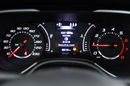 Fiat Tipo 1.4BENZYNA. Serwis,  Klimatronic,  Alu,  Ledy.Navigacja..GWARANCJA zdjęcie 30