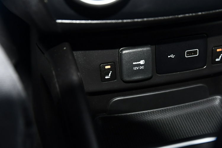 Fiat Tipo 1.4BENZYNA. Serwis,  Klimatronic,  Alu,  Ledy.Navigacja..GWARANCJA zdjęcie 33