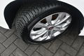 samochód osobowy Fiat zdjęcie 35