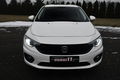 samochód osobowy Fiat zdjęcie 5