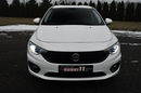 Fiat Tipo 1.4BENZYNA. Serwis,  Klimatronic,  Alu,  Ledy.Navigacja..GWARANCJA zdjęcie 5