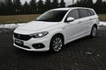 samochód osobowy Fiat zdjęcie 7