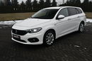 Fiat Tipo 1.4BENZYNA. Serwis,  Klimatronic,  Alu,  Ledy.Navigacja..GWARANCJA zdjęcie 7