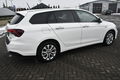 samochód osobowy Fiat zdjęcie 8