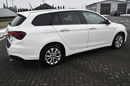 Fiat Tipo 1.4BENZYNA. Serwis,  Klimatronic,  Alu,  Ledy.Navigacja..GWARANCJA zdjęcie 8