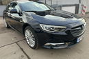 Opel Insignia Salon Polska Poleasingowy I właściciel Serwis ASO VAT 23% Bezwypadkowy zdjęcie 3