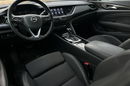 Opel Insignia Salon Polska Poleasingowy I właściciel Serwis ASO VAT 23% Bezwypadkowy zdjęcie 8