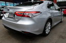 Toyota Camry SKÓRA+El.Fotele GWARANCJA DynamicForce BI-Led+ACC 1wł Kraj Bezwyp F23% 4x2 zdjęcie 8