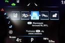 Toyota Camry SKÓRA+El.Fotele GWARANCJA DynamicForce BI-Led+ACC 1wł Kraj Bezwyp F23% 4x2 zdjęcie 31