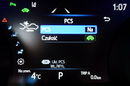 Toyota Camry SKÓRA+El.Fotele GWARANCJA DynamicForce BI-Led+ACC 1wł Kraj Bezwyp F23% 4x2 zdjęcie 33