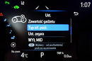 Toyota Camry SKÓRA+El.Fotele GWARANCJA DynamicForce BI-Led+ACC 1wł Kraj Bezwyp F23% 4x2 zdjęcie 36