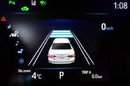 Toyota Camry SKÓRA+El.Fotele GWARANCJA DynamicForce BI-Led+ACC 1wł Kraj Bezwyp F23% 4x2 zdjęcie 37