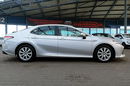 Toyota Camry SKÓRA+El.Fotele GWARANCJA DynamicForce BI-Led+ACC 1wł Kraj Bezwyp F23% 4x2 zdjęcie 53