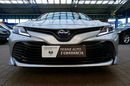 Toyota Camry SKÓRA+El.Fotele GWARANCJA DynamicForce BI-Led+ACC 1wł Kraj Bezwyp F23% 4x2 zdjęcie 54