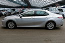 Toyota Camry SKÓRA+El.Fotele GWARANCJA DynamicForce BI-Led+ACC 1wł Kraj Bezwyp F23% 4x2 zdjęcie 57