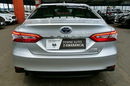 Toyota Camry SKÓRA+El.Fotele GWARANCJA DynamicForce BI-Led+ACC 1wł Kraj Bezwyp F23% 4x2 zdjęcie 64