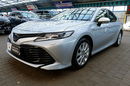 Toyota Camry SKÓRA+El.Fotele GWARANCJA DynamicForce BI-Led+ACC 1wł Kraj Bezwyp F23% 4x2 zdjęcie 66