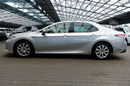 Toyota Camry SKÓRA+El.Fotele GWARANCJA DynamicForce BI-Led+ACC 1wł Kraj Bezwyp F23% 4x2 zdjęcie 67