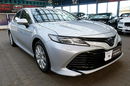 Toyota Camry SKÓRA+El.Fotele GWARANCJA DynamicForce BI-Led+ACC 1wł Kraj Bezwyp F23% 4x2 zdjęcie 73