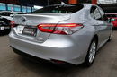 Toyota Camry SKÓRA+El.Fotele GWARANCJA DynamicForce BI-Led+ACC 1wł Kraj Bezwyp F23% 4x2 zdjęcie 76