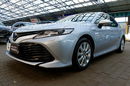 Toyota Camry SKÓRA+El.Fotele GWARANCJA DynamicForce BI-Led+ACC 1wł Kraj Bezwyp F23% 4x2 zdjęcie 6
