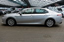 Toyota Camry SKÓRA+El.Fotele GWARANCJA DynamicForce BI-Led+ACC 1wł Kraj Bezwyp F23% 4x2 zdjęcie 77