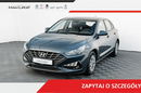 Hyundai i30 KR4WK68#1.5 DPI Classic+ Bluetooth Klimatyzacja Salon PL VAT23% zdjęcie 1