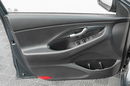 Hyundai i30 KR4WK68#1.5 DPI Classic+ Bluetooth Klimatyzacja Salon PL VAT23% zdjęcie 11