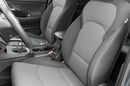 Hyundai i30 KR4WK68#1.5 DPI Classic+ Bluetooth Klimatyzacja Salon PL VAT23% zdjęcie 13