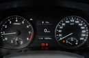 Hyundai i30 KR4WK68#1.5 DPI Classic+ Bluetooth Klimatyzacja Salon PL VAT23% zdjęcie 16
