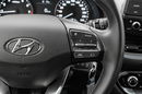 Hyundai i30 KR4WK68#1.5 DPI Classic+ Bluetooth Klimatyzacja Salon PL VAT23% zdjęcie 18