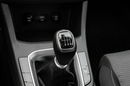 Hyundai i30 KR4WK68#1.5 DPI Classic+ Bluetooth Klimatyzacja Salon PL VAT23% zdjęcie 19