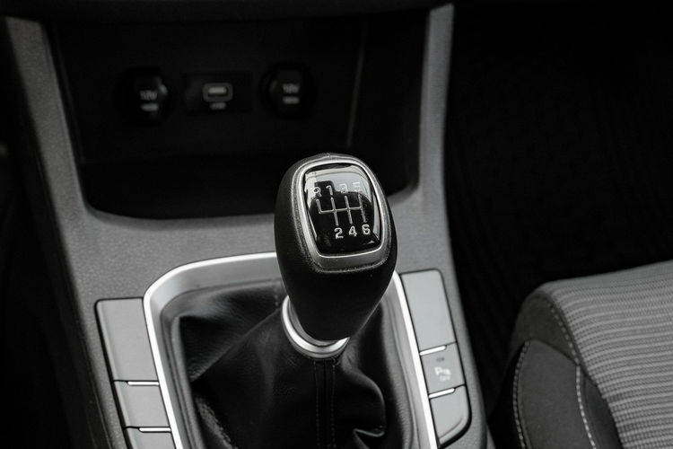 Hyundai i30 KR4WK68#1.5 DPI Classic+ Bluetooth Klimatyzacja Salon PL VAT23% zdjęcie 19