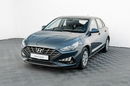 Hyundai i30 KR4WK68#1.5 DPI Classic+ Bluetooth Klimatyzacja Salon PL VAT23% zdjęcie 2