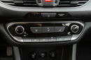 Hyundai i30 KR4WK68#1.5 DPI Classic+ Bluetooth Klimatyzacja Salon PL VAT23% zdjęcie 20
