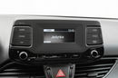 Hyundai i30 KR4WK68#1.5 DPI Classic+ Bluetooth Klimatyzacja Salon PL VAT23% zdjęcie 21