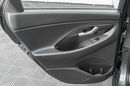 Hyundai i30 KR4WK68#1.5 DPI Classic+ Bluetooth Klimatyzacja Salon PL VAT23% zdjęcie 22
