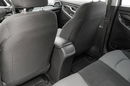 Hyundai i30 KR4WK68#1.5 DPI Classic+ Bluetooth Klimatyzacja Salon PL VAT23% zdjęcie 23