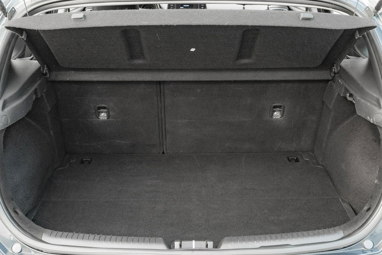 Hyundai i30 KR4WK68#1.5 DPI Classic+ Bluetooth Klimatyzacja Salon PL VAT23% zdjęcie 26