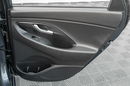 Hyundai i30 KR4WK68#1.5 DPI Classic+ Bluetooth Klimatyzacja Salon PL VAT23% zdjęcie 27