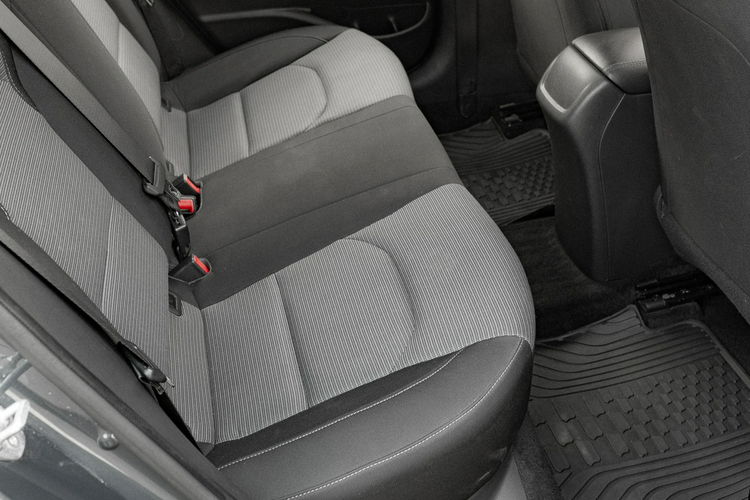 Hyundai i30 KR4WK68#1.5 DPI Classic+ Bluetooth Klimatyzacja Salon PL VAT23% zdjęcie 28