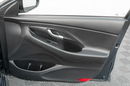 Hyundai i30 KR4WK68#1.5 DPI Classic+ Bluetooth Klimatyzacja Salon PL VAT23% zdjęcie 29